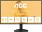 Монітор AOC 23.8" 24B31H 120Hz