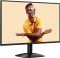 Монітор AOC 23.8" 24B31H 120Hz