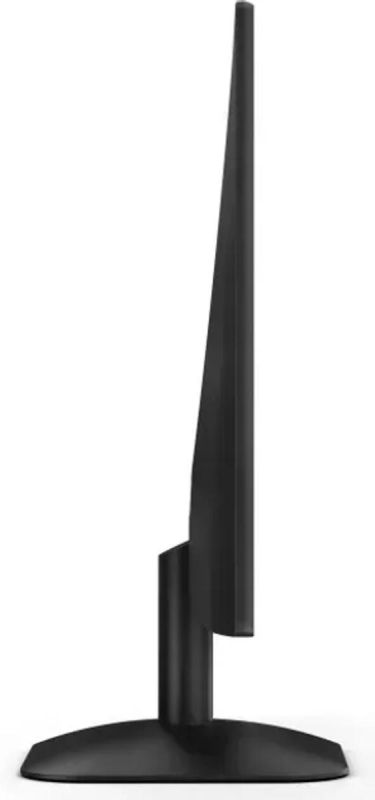 Монітор AOC 23.8" 24B31H 120Hz