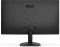 Монітор AOC 23.8" 24B31H 120Hz