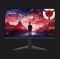 Монітор Lenovo LEGION 23.8" R24s IPS 144Hz