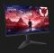 Монітор Lenovo LEGION 23.8" R24s IPS 144Hz