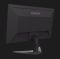 Монітор Lenovo LEGION 23.8" R24s IPS 144Hz