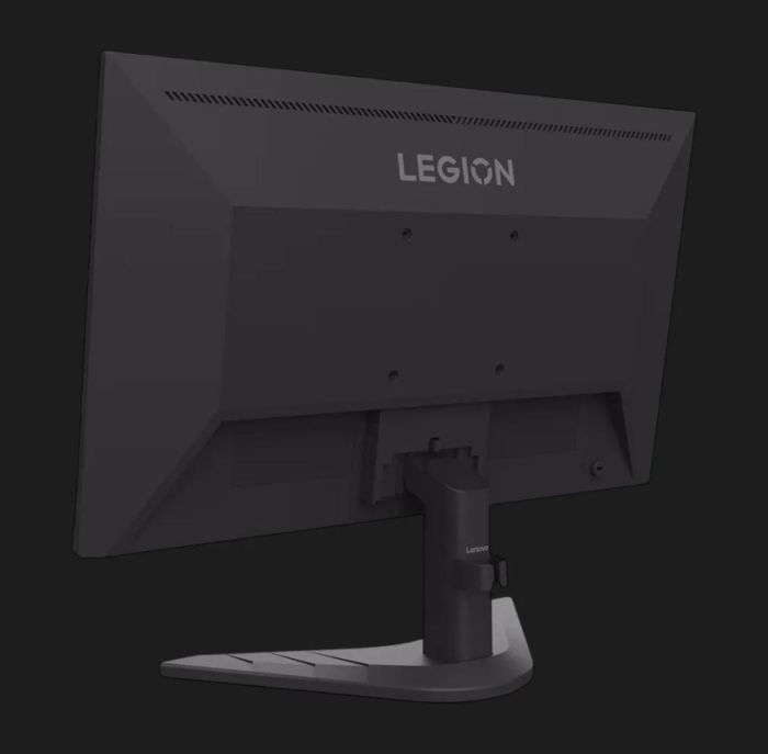 Монітор Lenovo LEGION 23.8" R24s IPS 144Hz