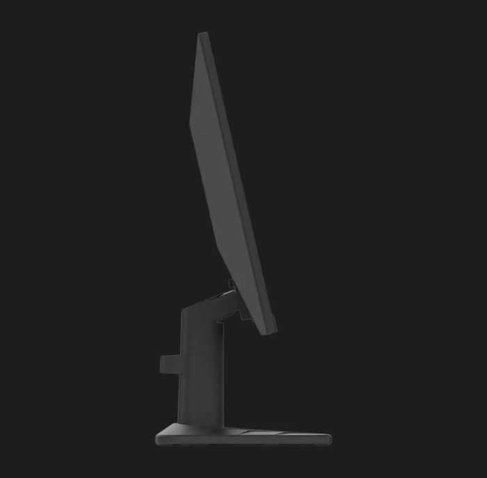 Монітор Lenovo LEGION 23.8" R24s IPS 144Hz