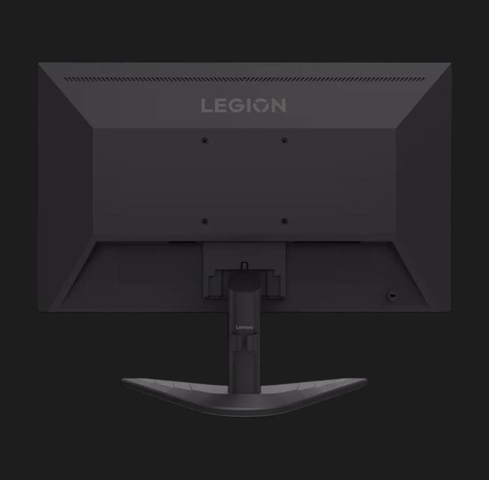 Монітор Lenovo LEGION 23.8" R24s IPS 144Hz