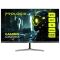 Монітор Prologyx GAMING 24.5" 180Hz