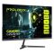 Монітор Prologyx GAMING 24.5" 180Hz