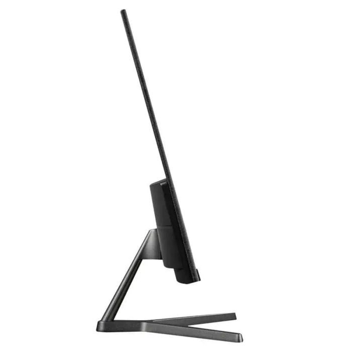 Монітор Prologyx GAMING 24.5" 180Hz