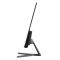 Монітор Prologyx GAMING 24.5" 180Hz