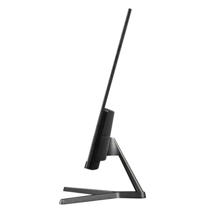 Монітор Prologyx GAMING 24.5" 180Hz
