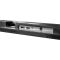 Монітор Prologyx GAMING 24.5" 180Hz