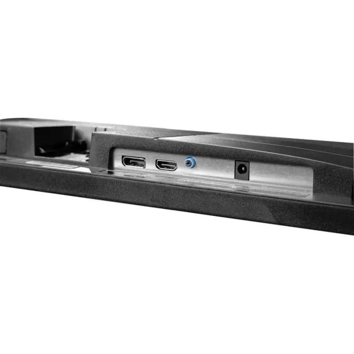 Монітор Prologyx GAMING 24.5" 180Hz