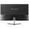 Монітор Prologyx GAMING 24.5" 180Hz