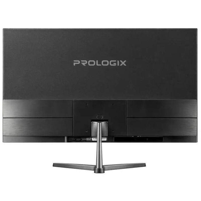 Монітор Prologyx GAMING 24.5" 180Hz