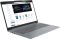 Новий Ноутбук Lenovo IdeaPad Slim 3 i3-N305/8GB/128SSD/Integrated