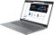 Новий Ноутбук Lenovo IdeaPad Slim 3 i3-N305/8GB/128SSD/Integrated