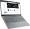 Новий Ноутбук Lenovo IdeaPad Slim 3 i3-N305/8GB/128SSD/Integrated