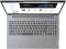 Новий Ноутбук Lenovo IdeaPad Slim 3 i3-N305/8GB/128SSD/Integrated