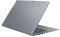 Новий Ноутбук Lenovo IdeaPad Slim 3 i3-N305/8GB/128SSD/Integrated