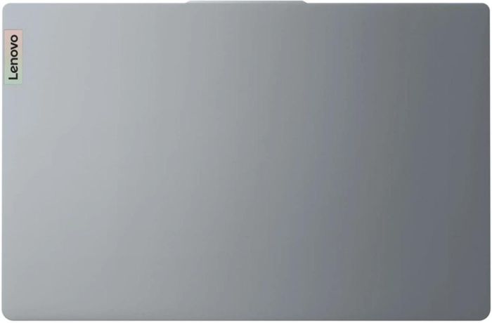 Новий Ноутбук Lenovo IdeaPad Slim 3 i3-N305/8GB/128SSD/Integrated