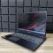Ноутбук Lenovo Legion Y530 i5-8300H/8GB/1TBHDD + 128SSD/GTX1050TI-4GB (Ор.Кор)