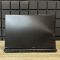 Ноутбук Lenovo Legion Y530 i5-8300H/8GB/1TBHDD + 128SSD/GTX1050TI-4GB (Ор.Кор)