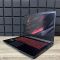 Ноутбук MSI Thin 144Гц i7-12650H/16Gb/512SSD/RTX4050 Б/В