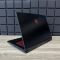 Ноутбук MSI Thin 144Гц i7-12650H/16Gb/512SSD/RTX4050 Б/В