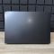 Ноутбук Lenovo ideapad Gaming 120Гц i5-11300H/8Gb/512Gb/GTX1650-4Gb Б/В