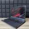 Ноутбук Lenovo LEGION 5 PRO 2k 165Hz Ryzne 7 5800H/32Gb/512SSD/RTX3070 Б/В