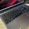 Ноутбук Lenovo LEGION 5 PRO 2k 165Hz Ryzne 7 5800H/32Gb/512SSD/RTX3070 Б/В