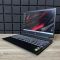 Ноутбук HP Pavilion Gaming Ryzen 5 5600H/8Gb/512SSD/RTX3050 Б/В