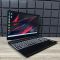Ноутбук HP Pavilion Gaming Ryzen 5 5600H/8Gb/512SSD/RTX3050 Б/В