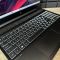 Ноутбук HP Pavilion Gaming Ryzen 5 5600H/8Gb/512SSD/RTX3050 Б/В