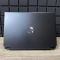 Ноутбук HP Pavilion Gaming Ryzen 5 5600H/8Gb/512SSD/RTX3050 Б/В