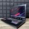 Ноутбук MSI DOMINATOR PRO TOBI i7-6700HQ/16GB/256SSD+1Tb HDD/GTX1070-8Gb Б/В