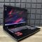 Ноутбук MSI DOMINATOR PRO TOBI i7-6700HQ/16GB/256SSD+1Tb HDD/GTX1070-8Gb Б/В