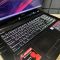 Ноутбук MSI DOMINATOR PRO TOBI i7-6700HQ/16GB/256SSD+1Tb HDD/GTX1070-8Gb Б/В