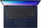Новий ноутбук Asus 14" E410K N4500/4GB/128SSD/Intel