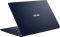 Новий ноутбук Asus 14" E410K N4500/4GB/128SSD/Intel