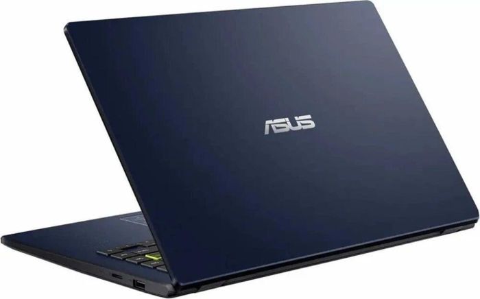 Новий ноутбук Asus 14" E410K N4500/4GB/128SSD/Intel