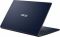 Новий ноутбук Asus 14" E410K N4500/4GB/128SSD/Intel