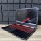 Ноутбук Acer Nitro AN515 i5-9300H/32GB/1TBSSD/GTX1650-4GB Б/В