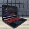Ноутбук Acer Nitro AN515 i5-9300H/32GB/1TBSSD/GTX1650-4GB Б/В