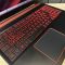Ноутбук Acer Nitro AN515 i5-9300H/32GB/1TBSSD/GTX1650-4GB Б/В
