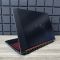 Ноутбук Acer Nitro AN515 i5-9300H/32GB/1TBSSD/GTX1650-4GB Б/В