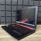 Ноутбук Acer Nitro 5 i5-8300H/8GB/256SSD+1TB HDD/GTX1050Ti-4GB Б/В