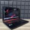 Ноутбук Acer Nitro 5 i5-8300H/8GB/256SSD+1TB HDD/GTX1050Ti-4GB Б/В