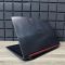 Ноутбук Acer Nitro 5 i5-8300H/8GB/256SSD+1TB HDD/GTX1050Ti-4GB Б/В